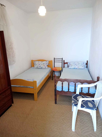 House in Utekha with sea view — photo 6