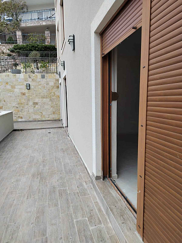 Apartment in Petrovac — photo 10