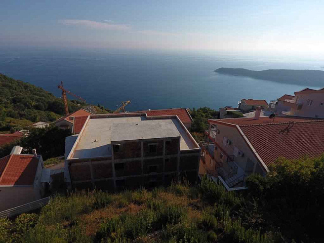 Spacious apartments in Seoce — photo 6