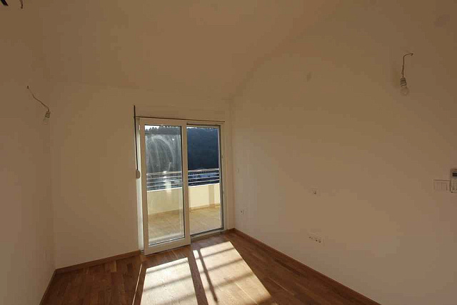 Apartments in Meljine — photo 16
