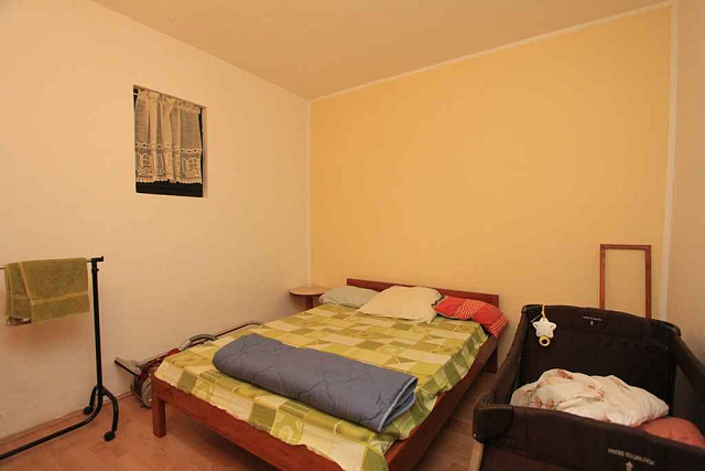 Two-storey house in Kamenari — photo 4