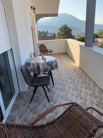 4867 House Bar Susanj Luka Bjelojevic 4r 115m2