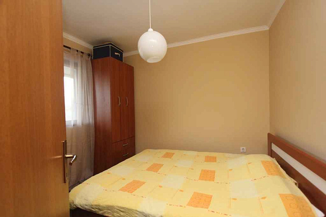 Three – storey house for sale in Herceg Novi — photo 8