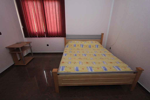 Villa with pool in Petrovac — photo 17