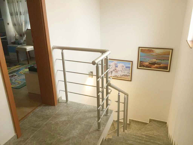 A comfortable townhouse with mountine view in Bar — photo 16