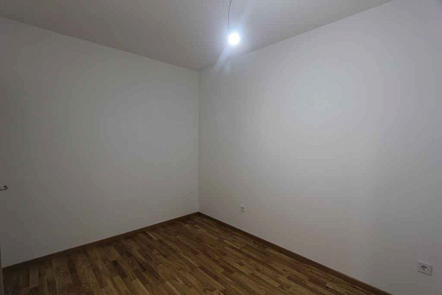 Apartments in Meljine — photo 28