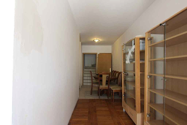 Duplex in Budva — photo 8
