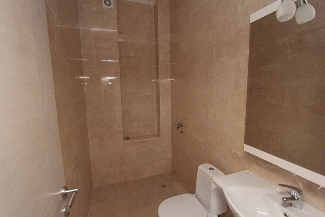 A seaview penthouses in Dobre Vode — photo 9