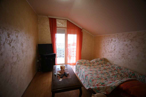 Apartment in Herceg Novi- Meljine — photo 2