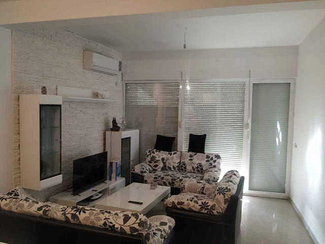 4849 Ulcinj apartment Bato 2r 98m2 — photo 2
