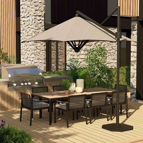 Luxury Villas Lipovo — photo 21
