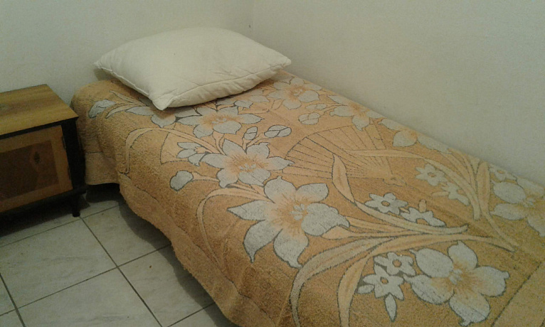 2939 Bar Sutomore House 4r 100m2