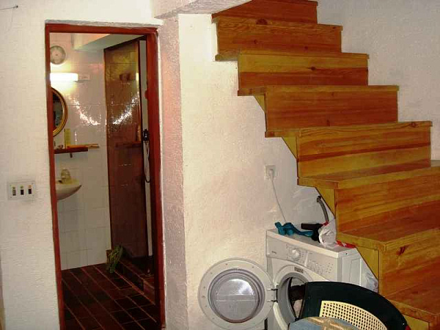 House in Podlicak — photo 8