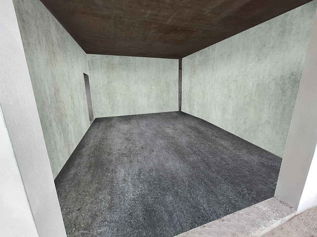 Commercial Property by the Sea in a New Residential Complex — photo 6