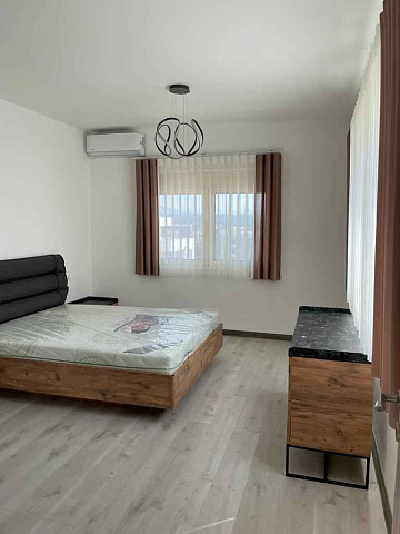 3338 Ulcinj Ultsin Apartment in new building  — photo 3