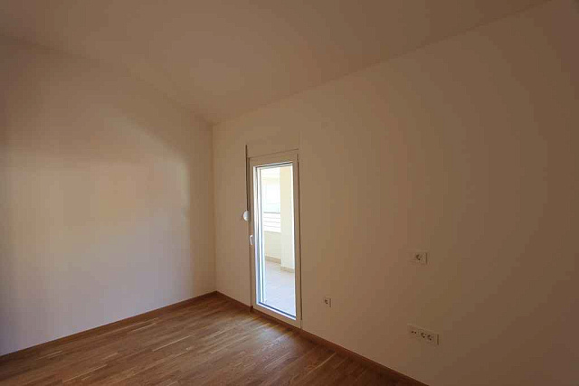 Apartments in Meljine — photo 13