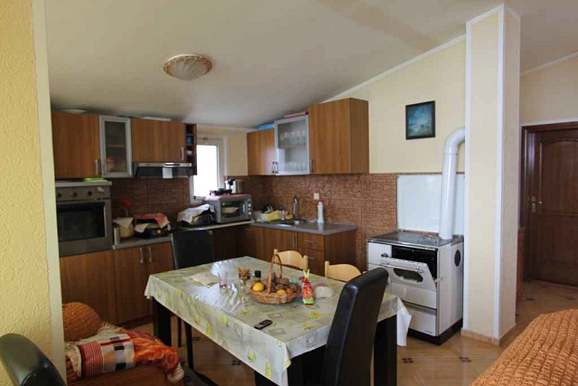 House in Susanj — photo 20