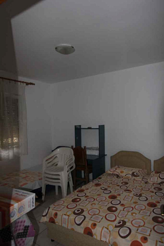 House in Susanj — photo 6
