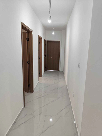 FOR SALE: TWO-BEDROOM APARTMENT IN BAR – BRAND NEW BUILDING — photo 2