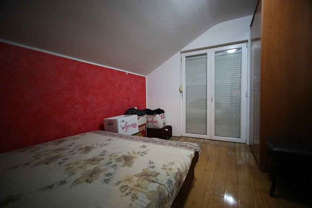 Apartment in Herceg Novi- Meljine — photo 13