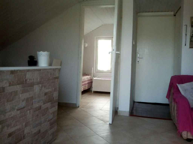 Apartment in Djenovici — photo 4