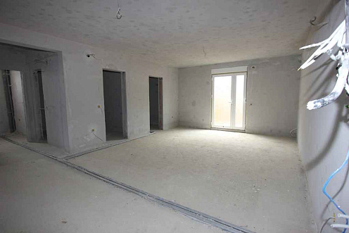 Three-storey house in Mojdez — photo 2