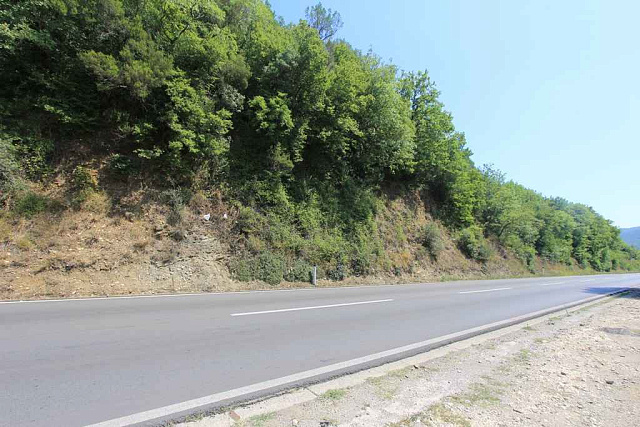 Plot in Radanovici — photo 4