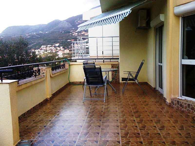cmm-montenegro