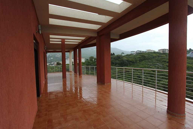 A seaview penthouses in Dobre Vode — photo 4