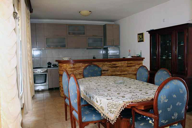 House in Herceg-Novi — photo 11