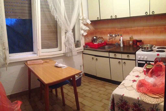 Three-storey house in Djenovici — photo 6