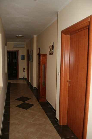 Luxusvilla mit Pool in Kotor — photo 23