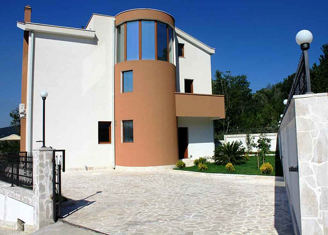 House in Topla — photo 9