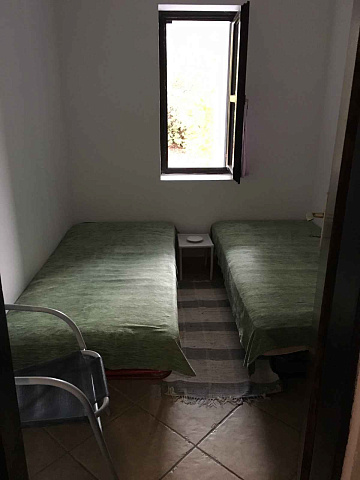 Apartment in Stoliv with sea view — photo 7