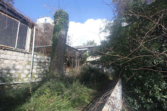 2255 Budva Bechichi House 4+4r 90+80m2 — photo 3