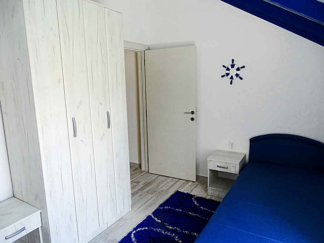 A furnished townhouse in Orahovac — photo 8