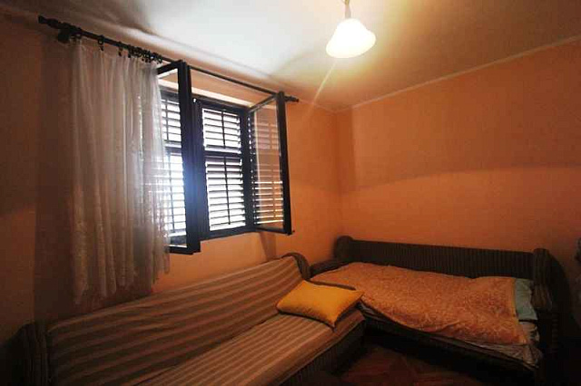 A house in Sutomore, Bar — photo 4