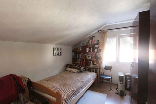 Three-story house in Herceg Novi  — photo 6