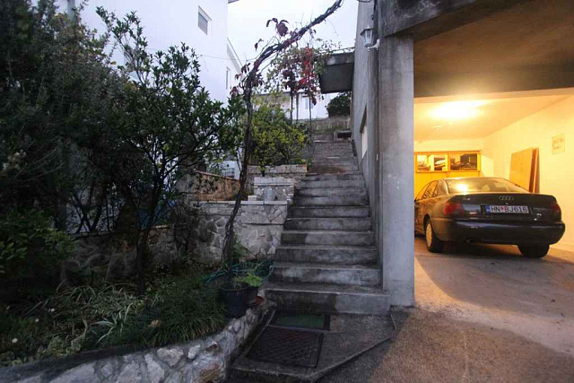 A furnished house in Topla — photo 16