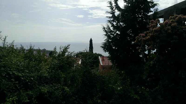 Plot in Dobre Vode  — photo 4