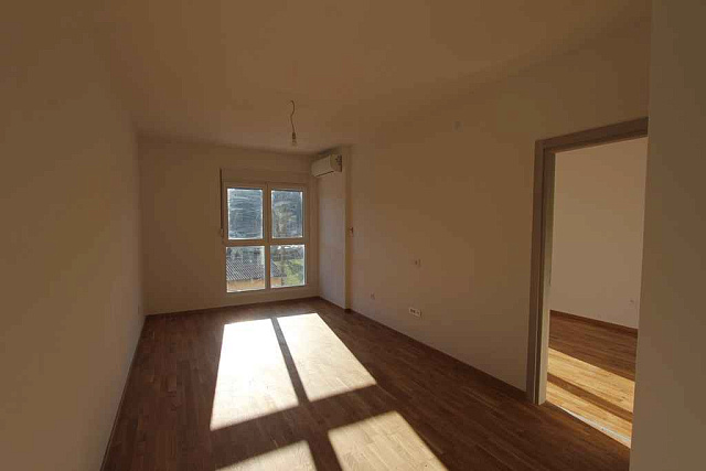 Apartments in Meljine — photo 11
