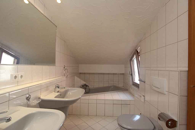 Apartment in Budva — photo 7