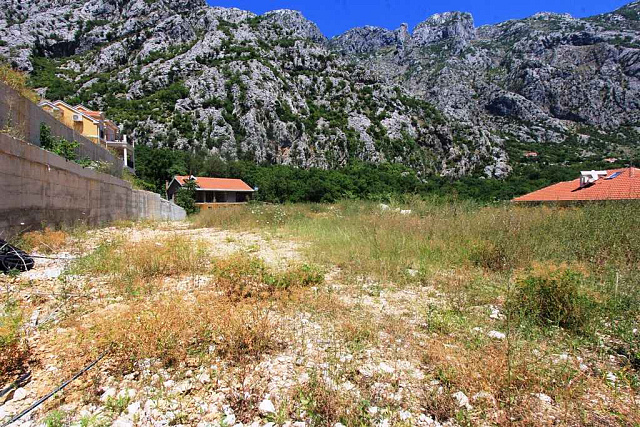  apartments in Orahovac — photo 4