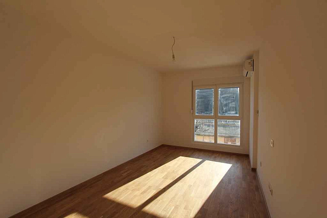 Apartments in Meljine — photo 10