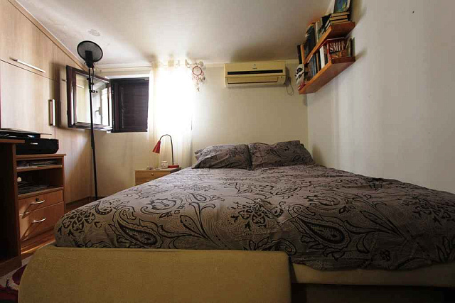 One bedroom apartment in Budva near from the sea — photo 7