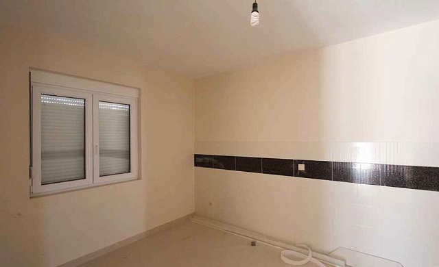 House with separated apartments — photo 7