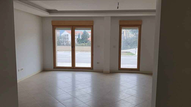 For sale apartments in Kotor Dobrota near the sea  — photo 8