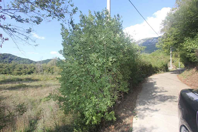 New Build Project Radanovici Montenegro — photo 5