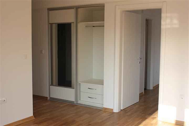 Fully Furnished ApartHotel Near Budva — photo 7