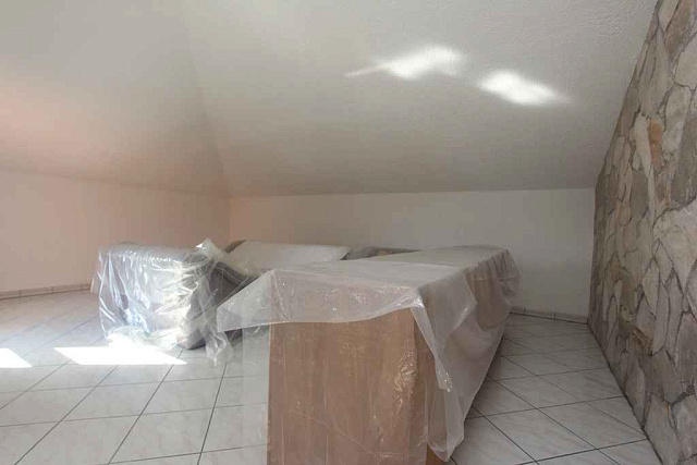 Apartment in Budva — photo 8